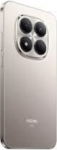 Xiaomi Redmi Note 15 Pro 5G 8/256GB Titanium