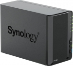 Synology DS225+/2x HAT3300-4T (2x 4TB)