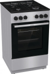 Gorenje MEK3011SB