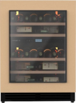 Avintage AVU50PANEL