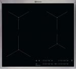 Electrolux EIT60443X
