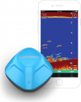 Garmin Striker Cast GPS Sonar