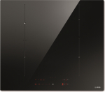 Elica RATIO 604 PLUS BL