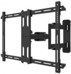 Neomounts WL40S-850BL16 40-70 cali 45kg