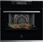 Electrolux Ahju KOAAS31WX