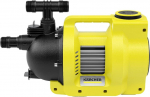 Karcher Aia veepump BP 5.000 Garden *EU, 1.645-710.0