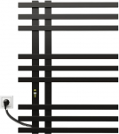 Kosser R&auml;tikukang Brash 800x600/9 EL timer must