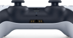 Sony Kontroler bezprzewodowy DualSense SONY White