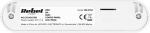 Rebel RB-0702 wireless router Single-band (2.4 GHz) 3G 4G