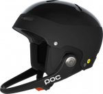 POC Artic SL MIPS ski helmet, black, M/L