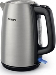 Philips Viva Collection HD9351/90 Veekeetja