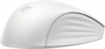 HP 650 Wireless Keyboard and Mouse Combo - Norway Layout