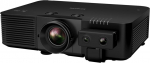 Epson EB-L895U WUXGA 3LCD Projector/8000Lm/16:10/5000000:1, Black |