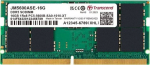 Transcend TRANSCEND 16GB JM DDR5 5600 SO-DIMM 1Rx8