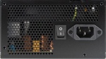 Chieftec Zasilacz Chieftec Task 700W (TPS-700S)