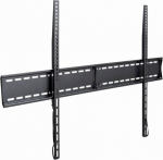 ART LCD holder AR-97XXL 70-120 inches 140KG 1200x900