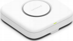 Netgear Access Point NETGEAR NETGEAR - Accesspoint - 2.4 GHz, 5 GHz, 6 GHz - Wand- / Deckenmontage