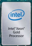 Intel Procesor serwerowy Intel Xeon Gold 5222, 3.8 GHz, 16.5 MB, OEM (CD8069504193501)