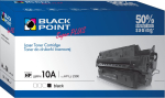Black Point Toner Black Point LBPPH10A Black Zamiennik 10A (LBPPH10A)