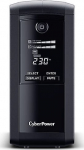 Cyberpower UPS CyberPower Value Pro 700VA (VP700ELCD-DE)