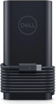 Dell Zasilacz do laptopa Dell 130 W, (LA130PM230)