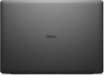 Dell Laptop Dell Laptop Pro 14 Essential PV14255 W11P Ryzen 7 250|16GB|512GB|AMD Radeon|FgrPr|WLAN+BT|14.0 FHD+|BcklKb|4C|65W|3YPS Carbon Black (Plastic)