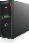 Fujitsu TX1330 M6 INTEL XEON 6325P PROC
