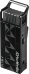 Avermedia Mikrofon AVerMedia AVerMedia AVerMic Wireless Teacher Microphone (AW315-S)