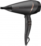 Remington Suszarka Remington AC7200 Supercare Pro
