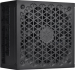 Silverstone Zasilacz SilverStone  HELA 1200R 1200W (SST-HA1200R-PM)