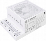 Lian Li Zasilacz Lian Li EDGE EG1300 White 1300W