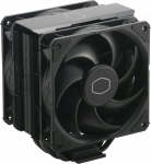 Cooler Master Chłodzenie CPU Cooler Master Hyper 212 Black X Duo (RR-S4KK-25DN-R1)