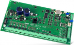 Satel CONTROL PANEL GRADE 3/INTEGRA128 PLUS