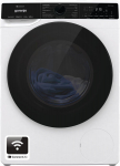 Gorenje Pralka Gorenje Pralka WPNA14ATS WIFI3 10kg/1400Umin wh A wysyłka towar&oacute;w
