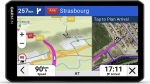 Garmin Nawigacja GPS Garmin Garmin Dezl LGV720, EU MT-D Truck/LKW Navigation