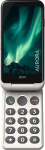 Doro Aurora A20 bone 4,5'' 64GB