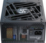 Seasonic Zasilacz SeaSonic Vertex GX 750W (VERTEX-GX-750)