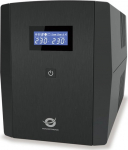 Conceptronic UPS Conceptronic ZEUS04EM