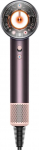 Dyson Suszarka Dyson Supersonic Nural (599003-01)