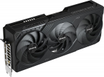 Gigabyte Karta graficzna Gigabyte GeForce RTX 5090 Windforce OC 32GB GDDR7 (GV-N5090WF3OC-32GD)
