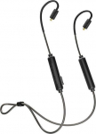 Mee Audio Adapter Bluetooth BTX2 czarny