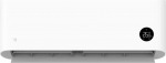 Xiaomi Klimatyzator Xiaomi Mijia Air Conditioner Pro Eco* 12000Btu/h