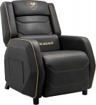 Cougar Gaming Sofa Ranger S Royal