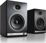 Audioengine Wieża AudioEngine Audioengine HD5 - black - Domowy system muzyczny