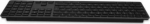 LMP Klawiatura LMP Bluetooth keyboard WKB-1243 for Mac and iOS devices with 110 keys (ISO) - Italian - Space Gray