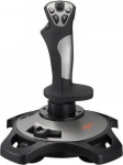 PXN Joystick PXN Flight control PXN-2113 PRO