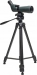 Focus Optics Focus Outdoor 20-60x60 incl. tripod WF3950