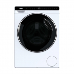 Haier WASHER MINI HW50-BP12307U1-S HAIER