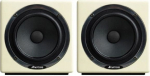 Avantone MixCube Active Creme Pair