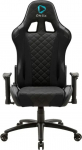 Onex GX330 Series Gaming Chair - Black | Onex